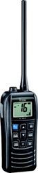 Picture of Icom M3731USA Floating Handheld VHF Marine Radio with Float'n Flash