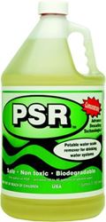 Picture of Trac Outdoor 8228018 PSR Potable Water System Cleaner 1 Gallon