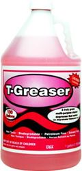 Picture of Trac Outdoor 8231011 Trac Ecological T-Greaser® 32 oz., 12/case