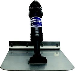 Picture of Bennett 6BT-50109-52-00 SLT10 Self-Leveling Trim Tab System 10x10