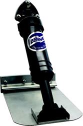 Picture of Bennett 6BT-50109-51-00 Self-Leveling Trim Tab System for Small Boats