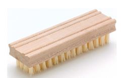 Picture of Snappy Teak STN-BRUSH Teak Cleaning Brush
