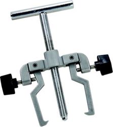 Picture of Seachoice ZZZ-S (C14008) Impeller Puller 2.5in-4.5in Stainless Steel