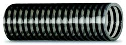 Picture of Seachoice 145-1186 Seachoice 23488 Clear Heavy-Duty PVC Livewell Hose - 145 Series, 1-1/8" x 50'