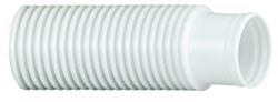 Picture of Seachoice 121-1186 1-1/8 Std Bilge Hose X 50' Wht