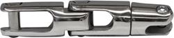 Picture of Seachoice 50-44553 Stainless Steel Three-Way Anchor Swivel 13/16"