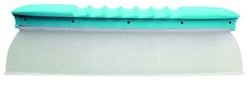 Picture of Seachoice QYB-79631 12.25" Silicone Water Blade Squeegee