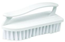 Picture of Seachoice QYM20-WM Hand Scrub Brush