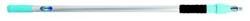 Picture of Seachoice QYPW18 Extension Pole with Threaded End 41-71 Inches