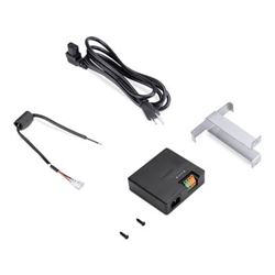 Picture of Sealand 9620013451 Nrx Ac/dc Converter 135w