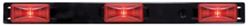 Picture of Fultyme RV 590-1165 LED Sealed Identification Light Bar