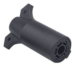 Picture of Fultyme RV 590-2031 7-Way RV Style to 6-Flat