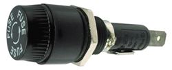 Picture of Fultyme RV 590-3024 Fuse Holder