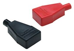 Picture of Fultyme RV 590-3065 Battery Terminal Cover - Standard 2-2/0
