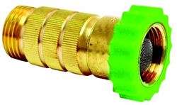 Picture of Fultyme RV A01-4219 Lead-Free Hi-Flow Water Pressure Regulator