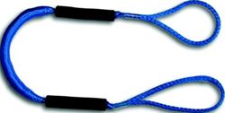 Picture of Tuggy Products DB5RB Dock Buddy 5' Blue