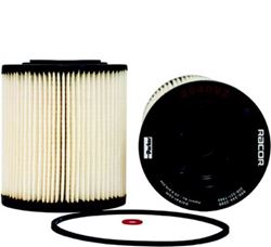 Picture of Racor 2040V-02 Aquabloc Turbine Fuel Filter Replacement Element