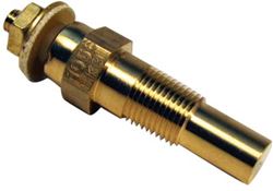 Picture of Faria Instruments F90406 Water Temperature Sender