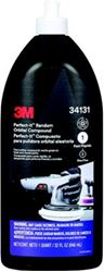 Picture of 3M 7100270078 Perfect-It Random Orbital Compound 32 oz