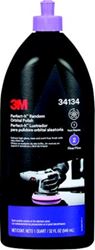 Picture of 3M 7100270075 Perfect-It Random Orbital Polish 32 oz