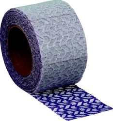 Picture of 3M 7100247508 Cubitron II Hookit Net Sheet Roll 80 Grit