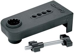 Picture of Scotty Downriggers 0248 Scotty 248 Oarlock Mount
