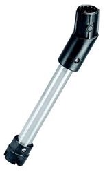 Picture of Scotty Downriggers 0253 Gimbal Mount Rod Holder Adapter