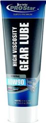 Picture of Starbrite 027010P High Vis Gear Lube 80W90 10 Oz