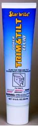 Picture of Starbrite 028510P Power Trim/tilt Fluid 10 Oz