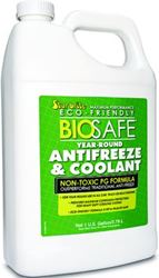 Picture of Starbrite 031700NC Bio-Safe PG All Year Antifreeze - 1 Gallon
