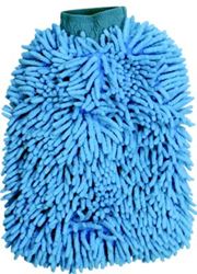 Picture of Starbrite 040105P Microfiber Reggae Wash Mitt