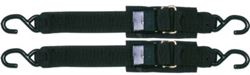 Picture of Star Brite 060068 Transom Tie Down Strap with Quick Release Buckle 2 Inch