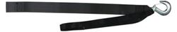 Picture of Starbrite 060096 Sta-Put 2" Winch Strap with Loop End 20 Feet