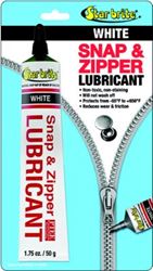 Picture of Starbrite 089102P Snap & Zipper Lubricant with PTFE 1.75 oz