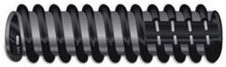 Picture of Shields Hose 16-123-1186 Marine Bilgevac Series 123 Flexible Hose 50 Feet