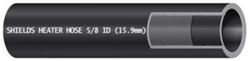Picture of Shields Hose 16-130-0586 Series 1300 Marine Water Heater Hose 50ft