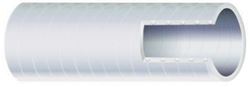 Picture of Shields Hose 16-144-1126 Series 144 Marine Sanitation Hose 1-1/2" ID