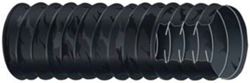 Picture of Shields Hose 16-420-3000S Series 420 Vinylvent Marine Bilge Hose 3" x 50'