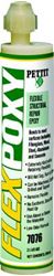 Picture of Pettit Paint 1707620 FlexPoxy Epoxy Resin 6.45 oz Cartridge