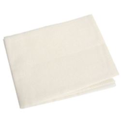 Picture of Awlgrip O73009/1EAAL Premium Tack Rags, 4 per Bag