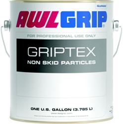 Picture of Awlgrip O73012/1GLAL Griptex Non-Skid Additive Fine Grade 3.9 lb
