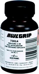 Picture of Awlgrip O73014/2OZUS Pro-Cure X-98 Fast Accelerator 2oz