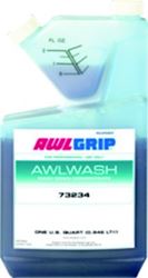 Picture of Awlgrip O73234/1QTUS Awlwash Boat Wash Concentrate - 1 Quart