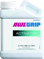 Picture of Awlgrip OA0031/1PTUS Awlbrite Activator Pint for Clear Wood Finish