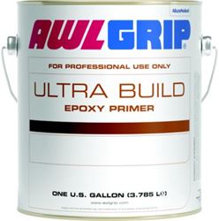 Picture of Awlgrip OD3018/1GLUS Ultra-Build Epoxy Primer Converter 1 Gallon