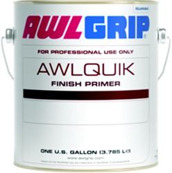 Picture of Awlgrip OD9001/1QTUS  Awlquick Surfacer Converter, Qt.