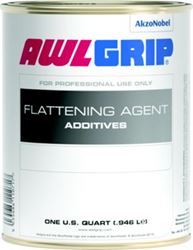 Picture of Awlgrip OG3013/1QTUS Flattening Agent, 1 Quart