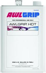 Picture of Awlgrip OC0010/1GLUS HDT Curing Solution 1 Gallon