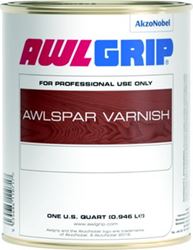Picture of Awlgrip OM3131/1QTUS Awlspar Premium Spar Varnish - 1 Quart