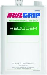 Picture of Awlgrip OT0016/1QTUS Awl Spar Varnish Reducer-Quart
